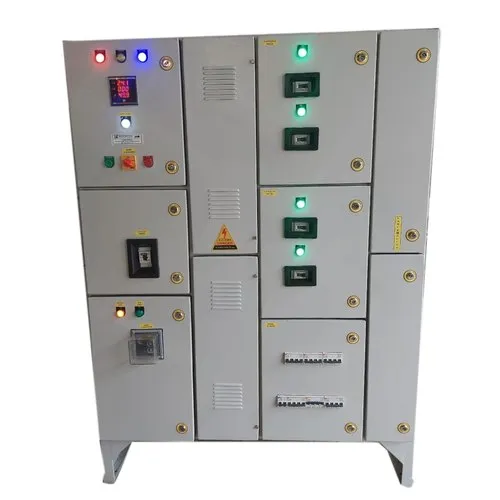 LT Panel